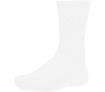 Picture of KIDS SCHOOL SOCKS